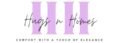 hugsnhomes.com